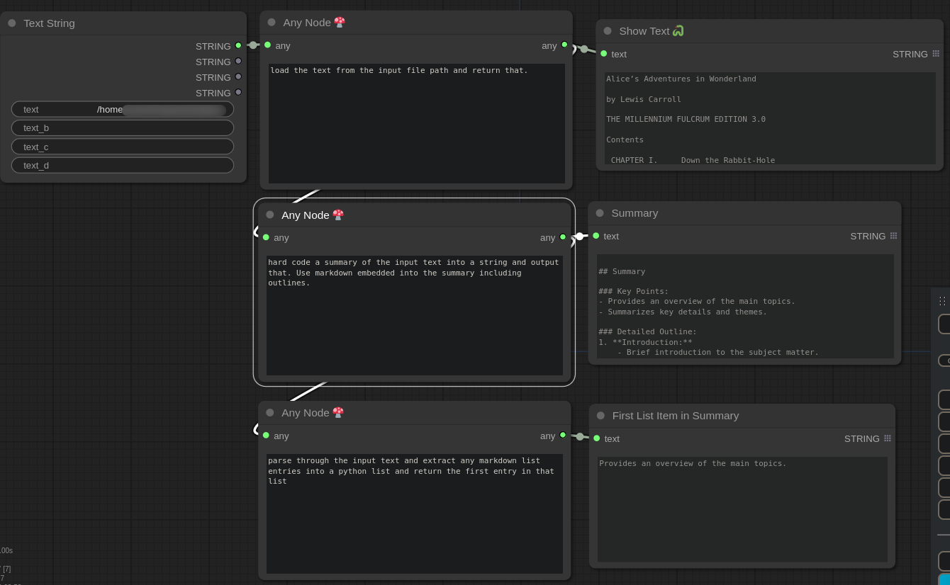 anynode screenshot 9