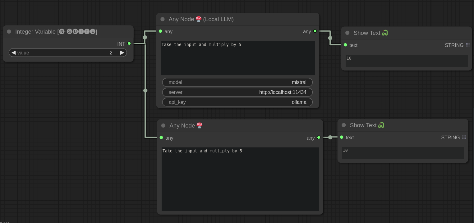 anynode screenshot 5