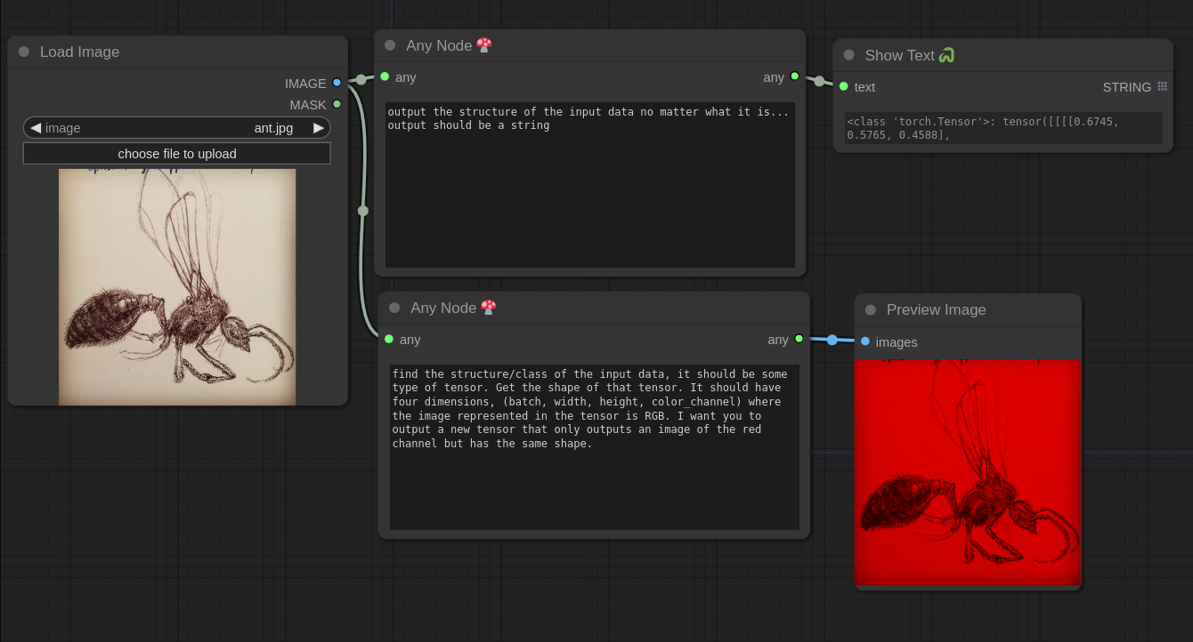 anynode screenshot 8