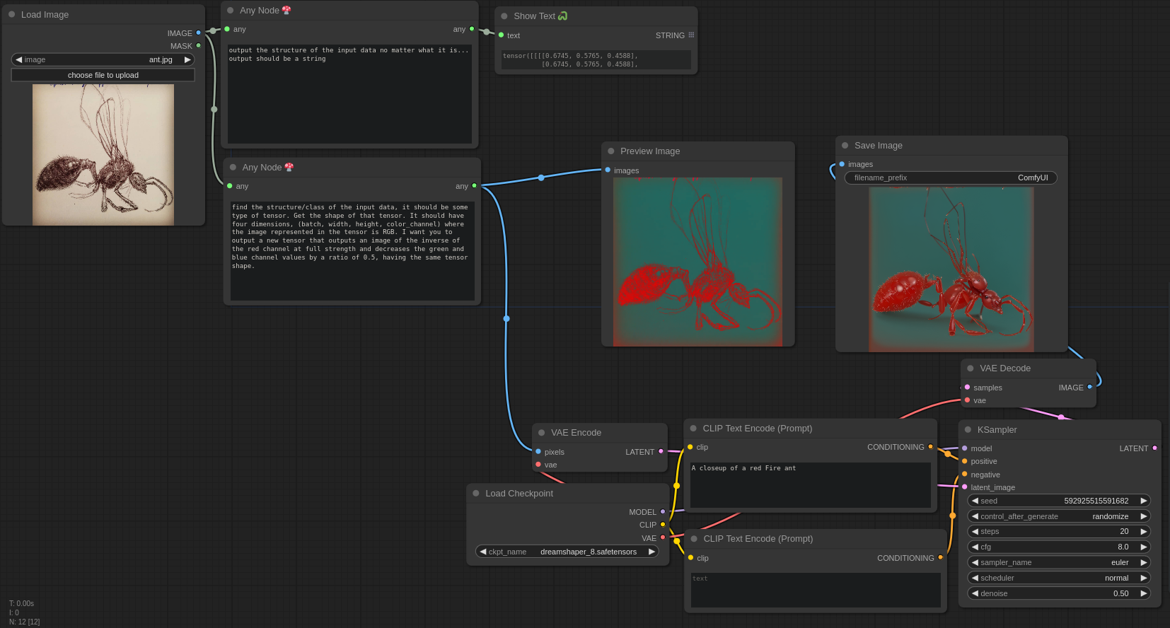 anynode screenshot 10