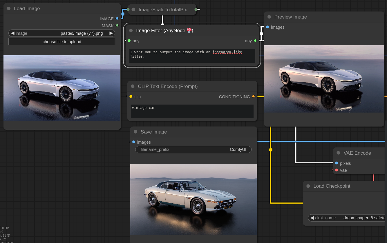 anynode screenshot 13