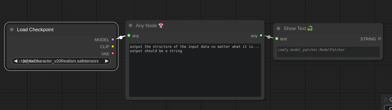 anynode screenshot 2