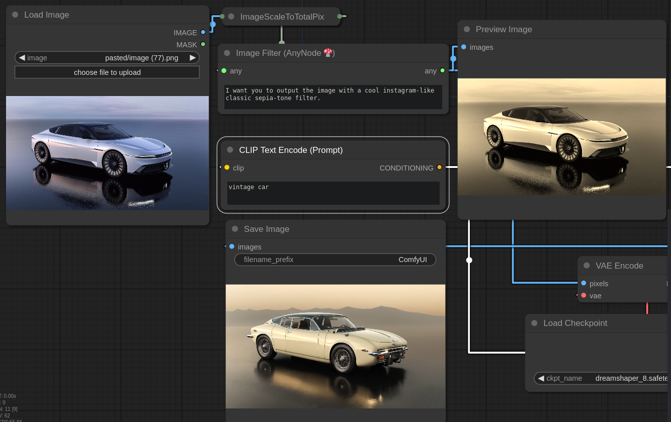 anynode screenshot 11