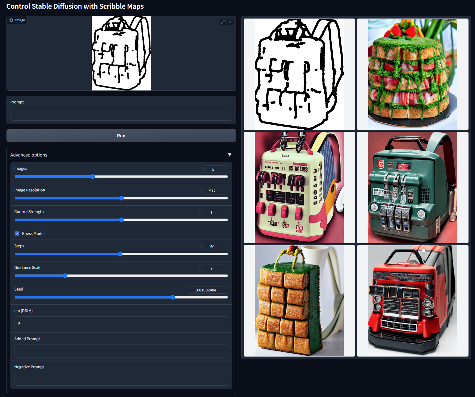 ControlNet screenshot 27
