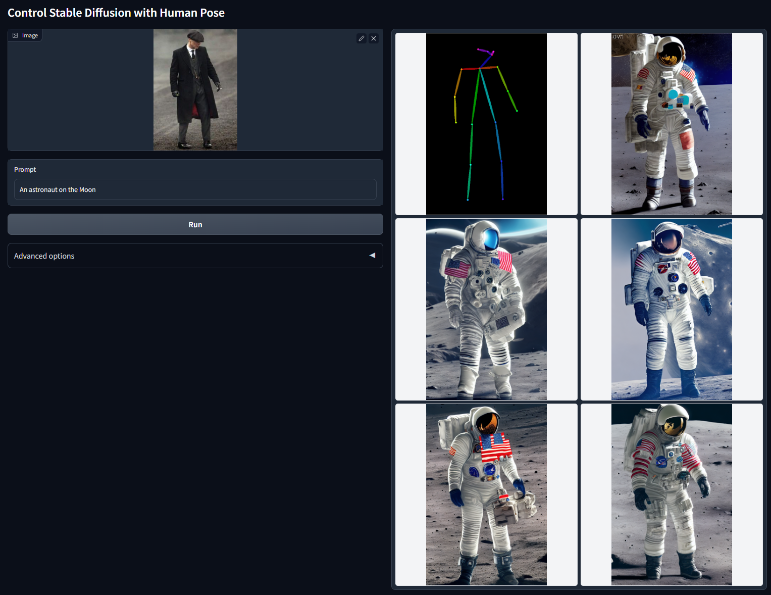 ControlNet screenshot 15