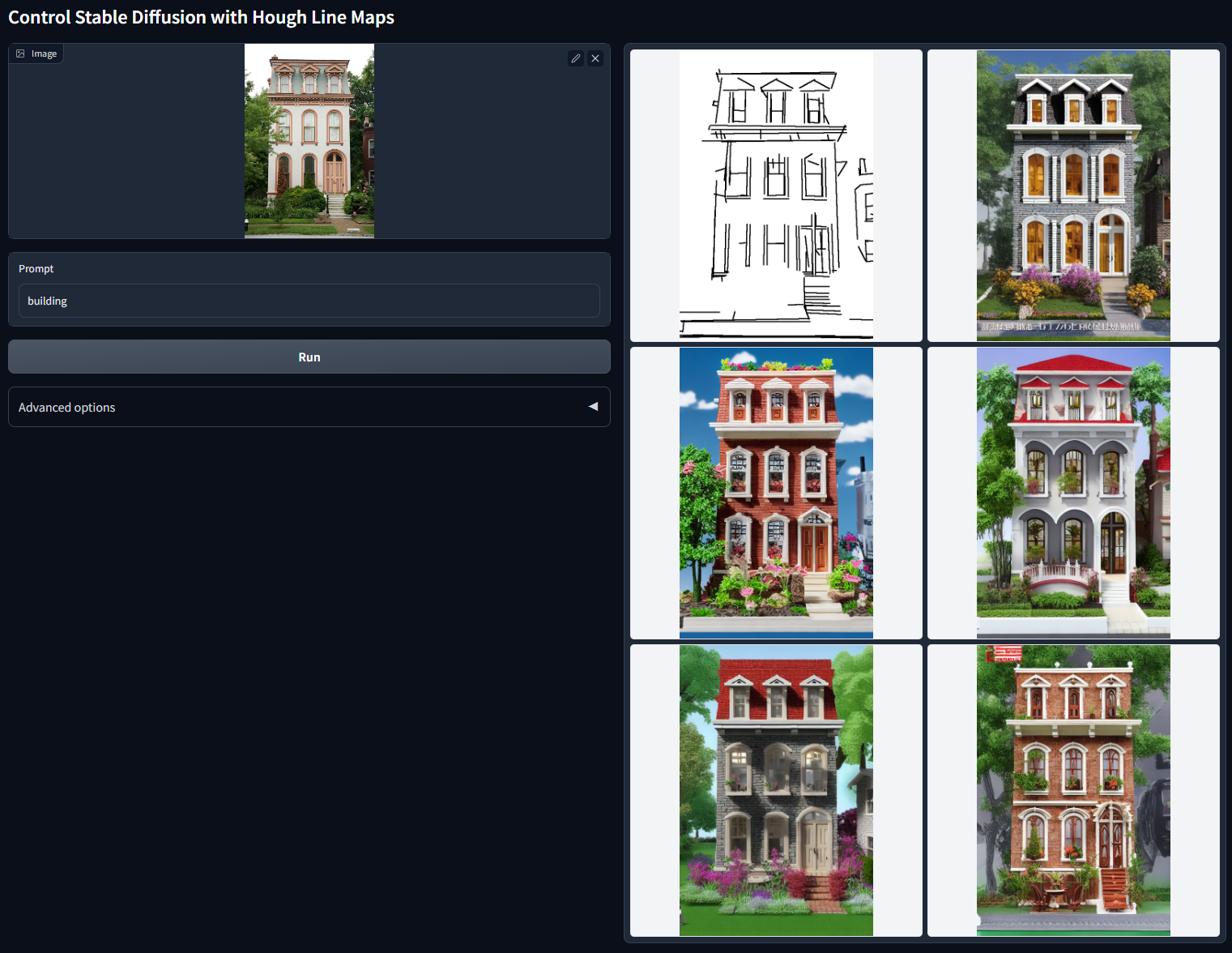 ControlNet screenshot 6