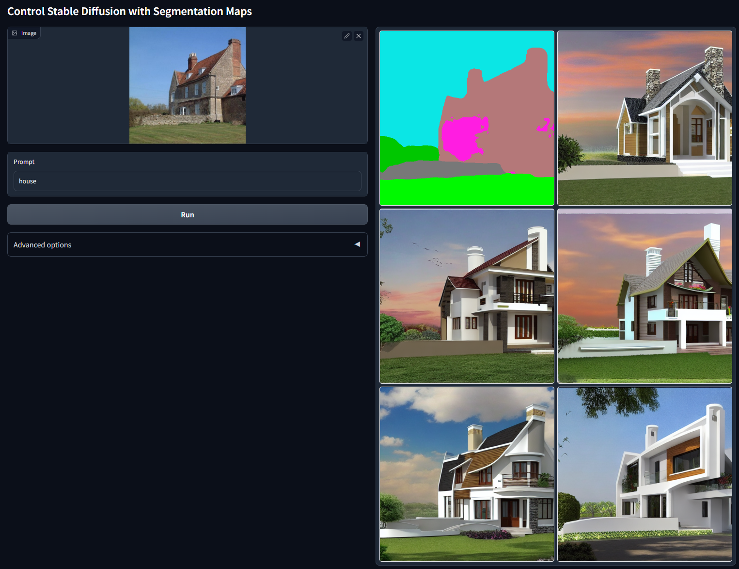 ControlNet screenshot 16