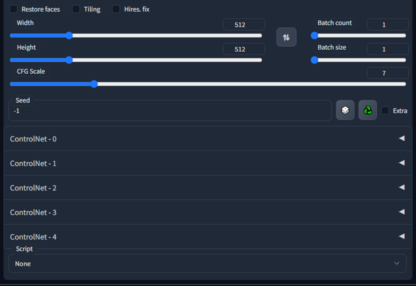 ControlNet screenshot 34