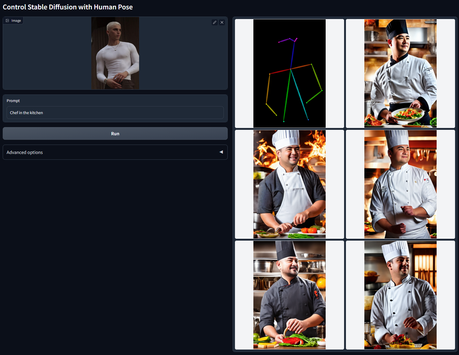 ControlNet screenshot 14
