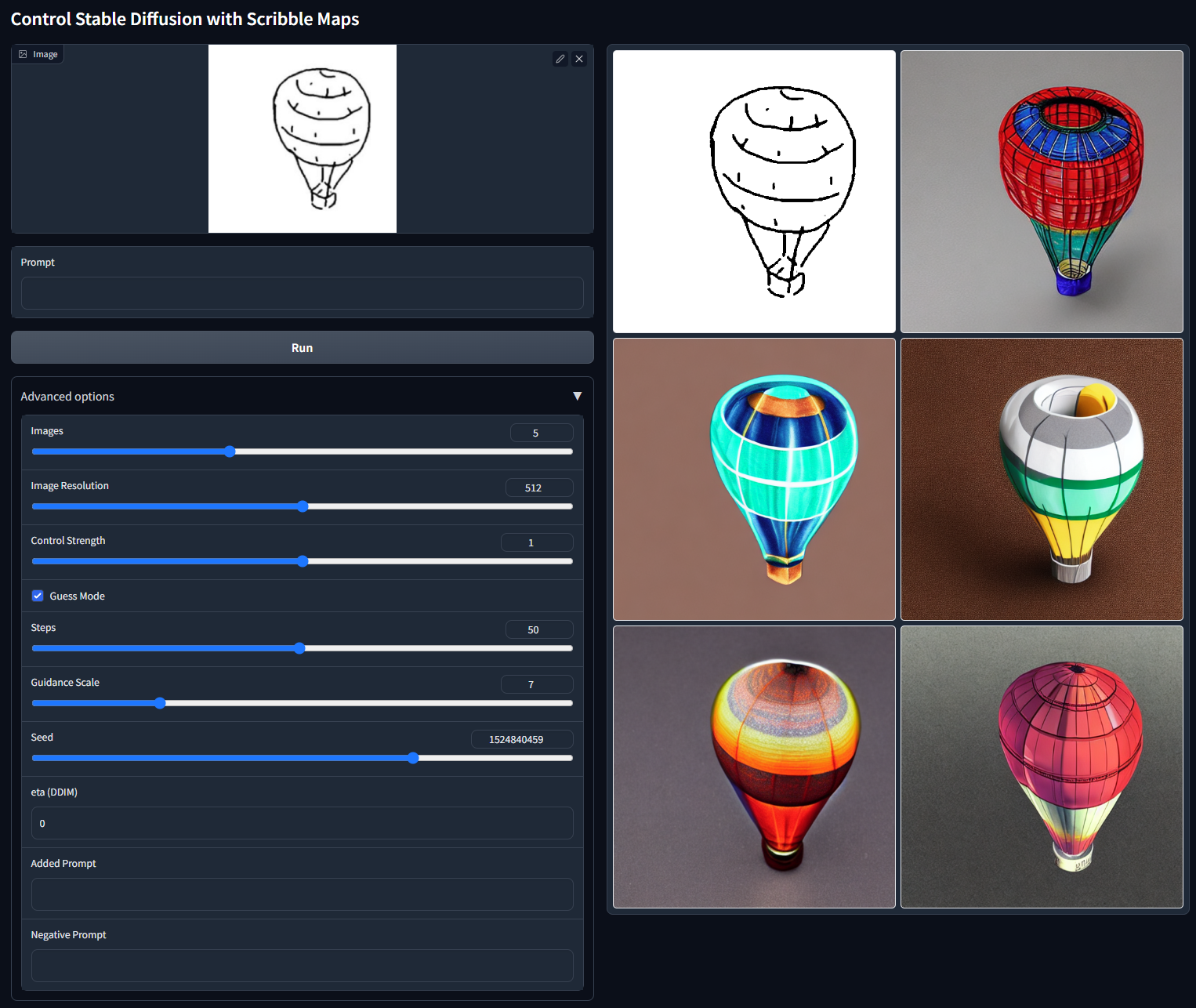 ControlNet screenshot 26