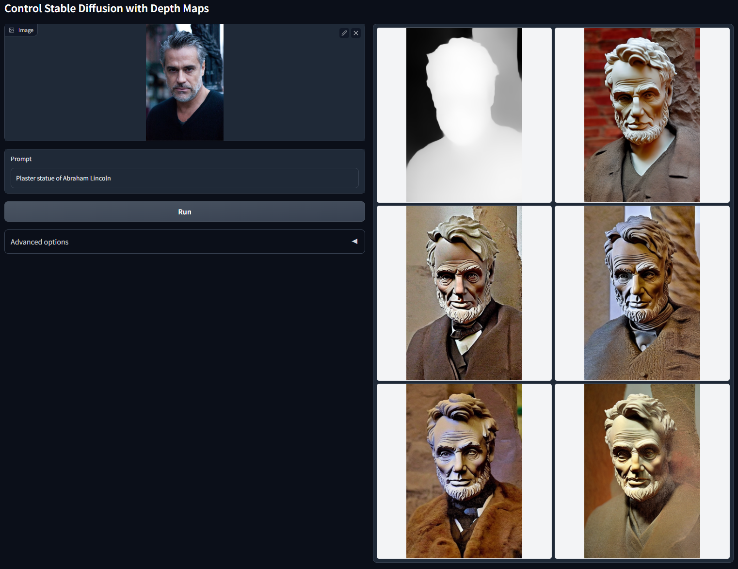ControlNet screenshot 21