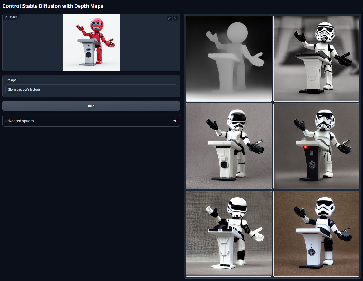 ControlNet screenshot 18