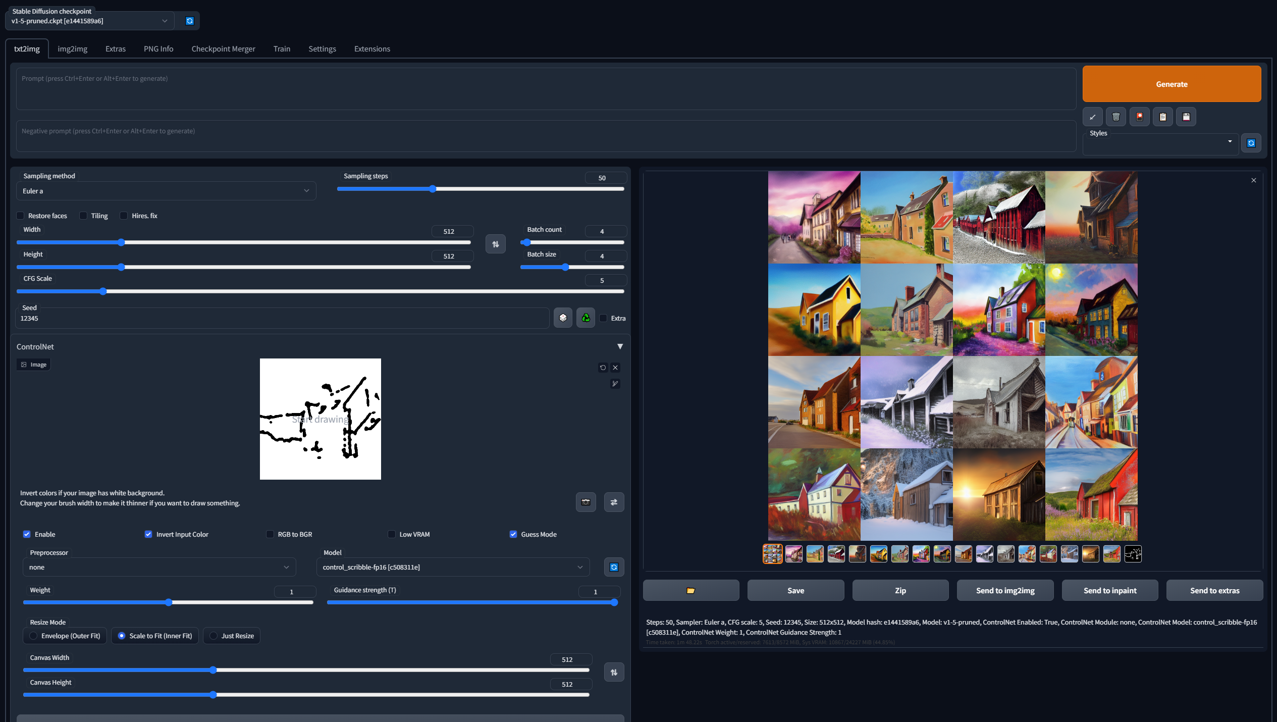 ControlNet screenshot 31
