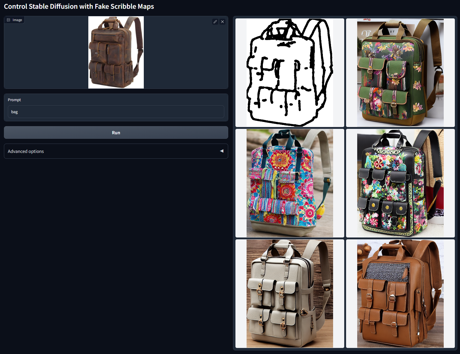 ControlNet screenshot 12