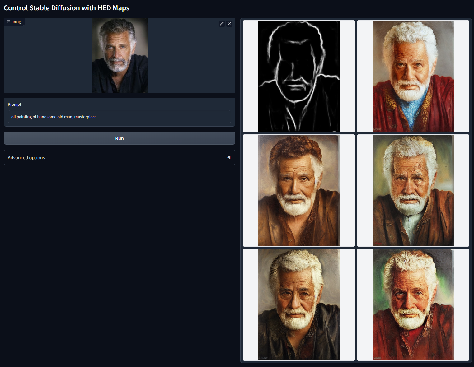 ControlNet screenshot 7