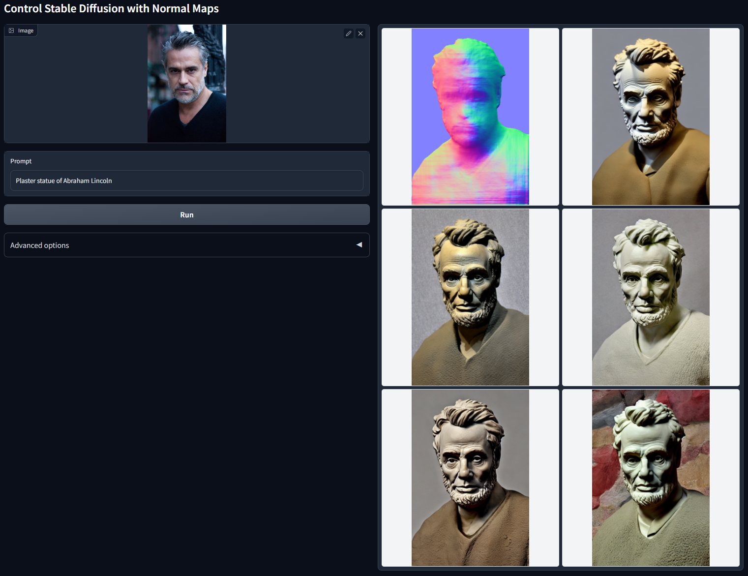 ControlNet screenshot 20