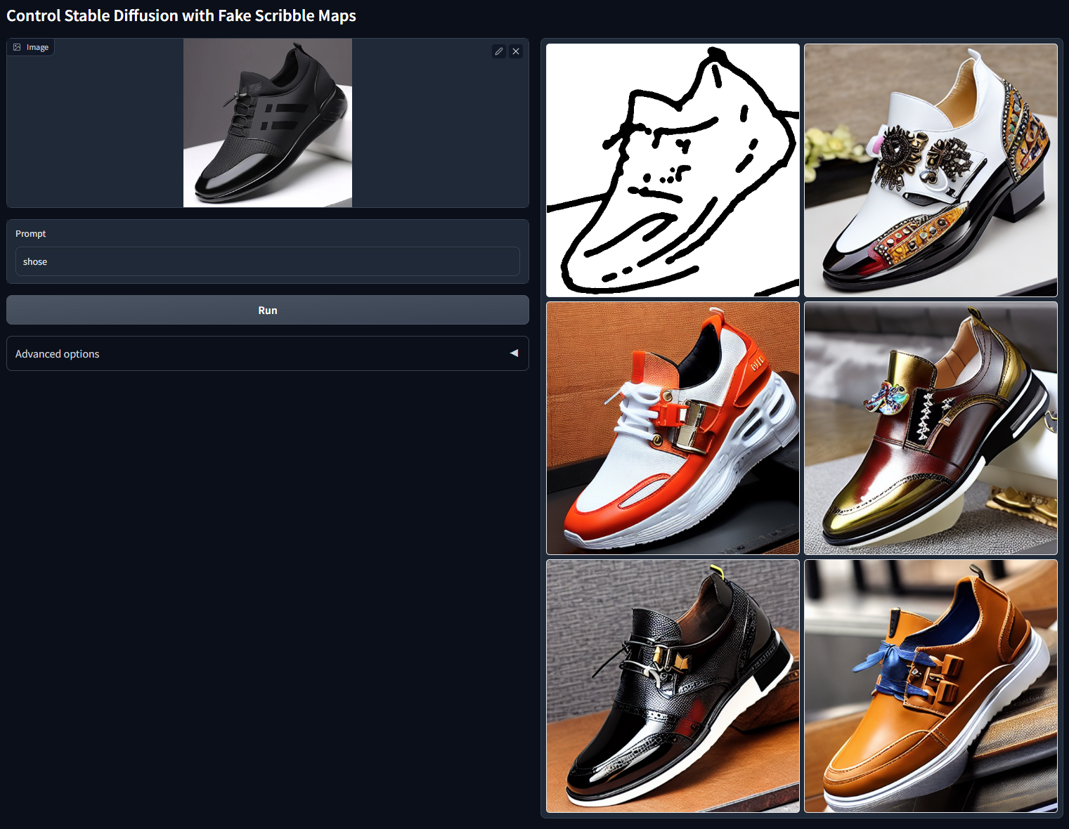 ControlNet screenshot 13