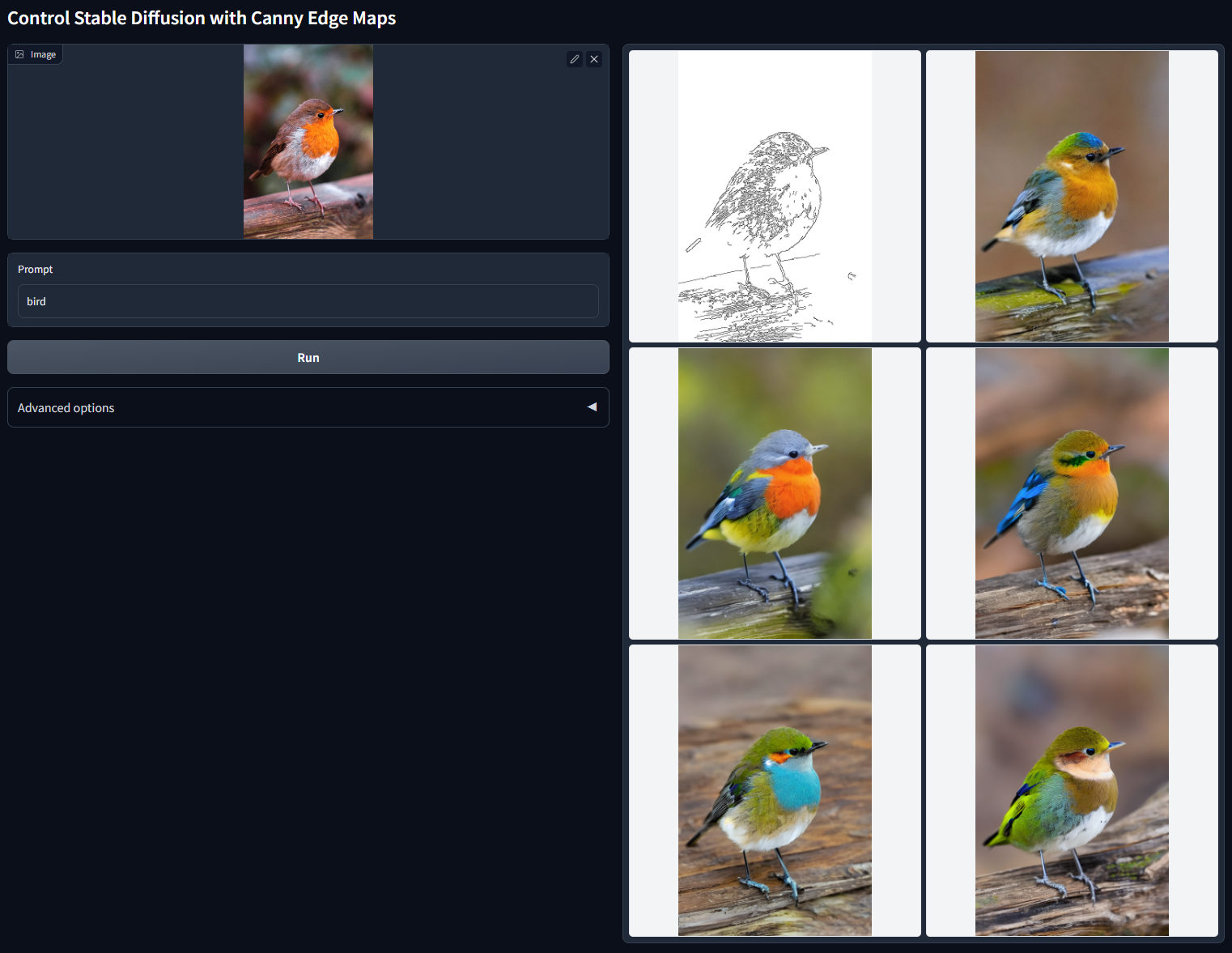ControlNet screenshot 3