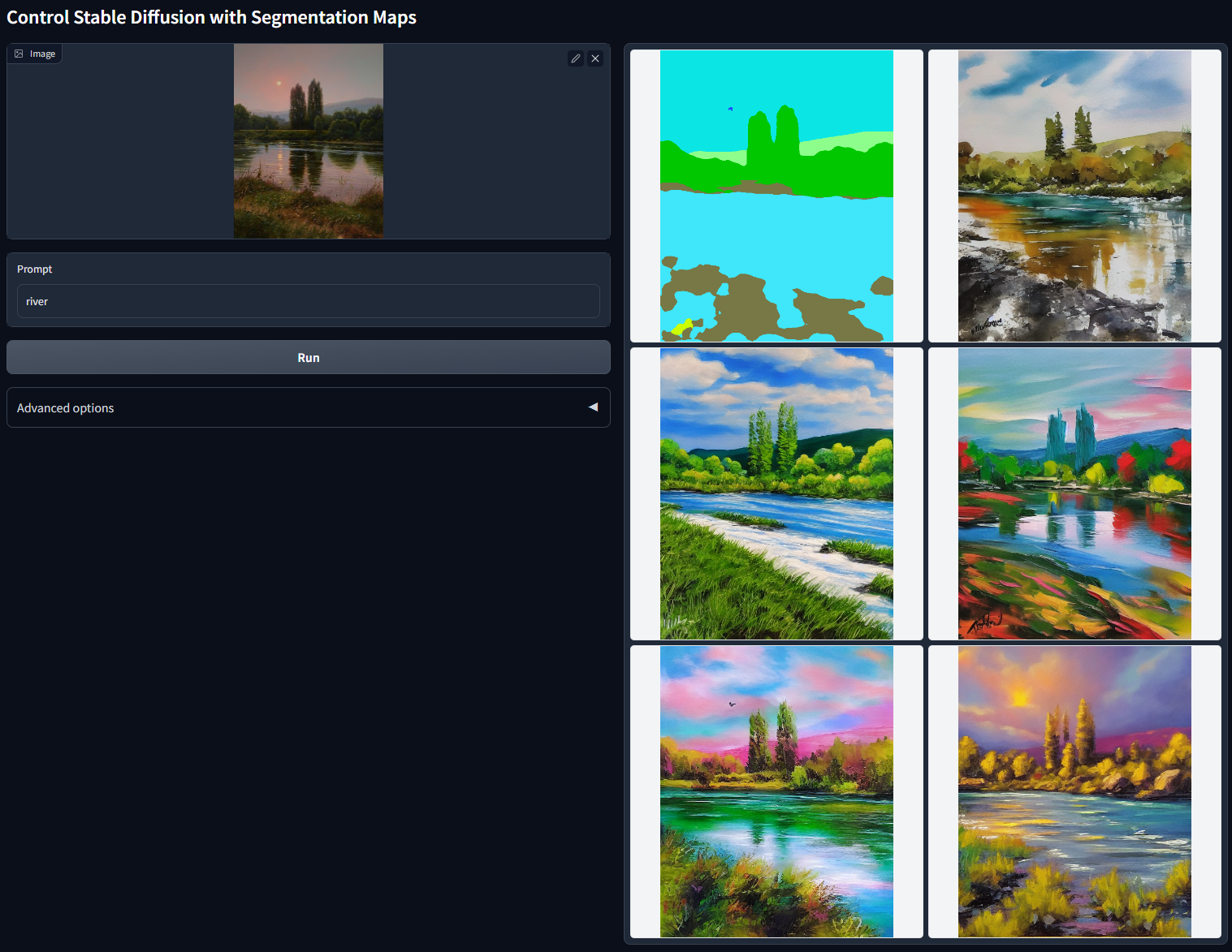 ControlNet screenshot 17