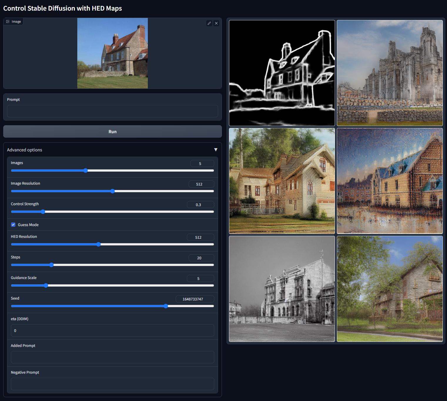 ControlNet screenshot 28