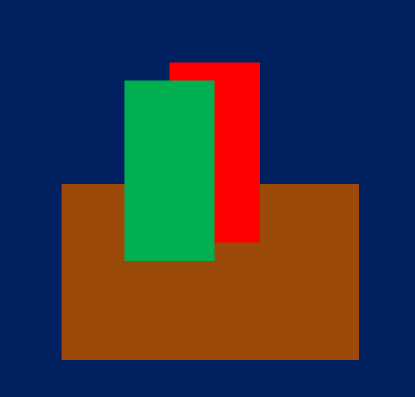 Omost screenshot 17