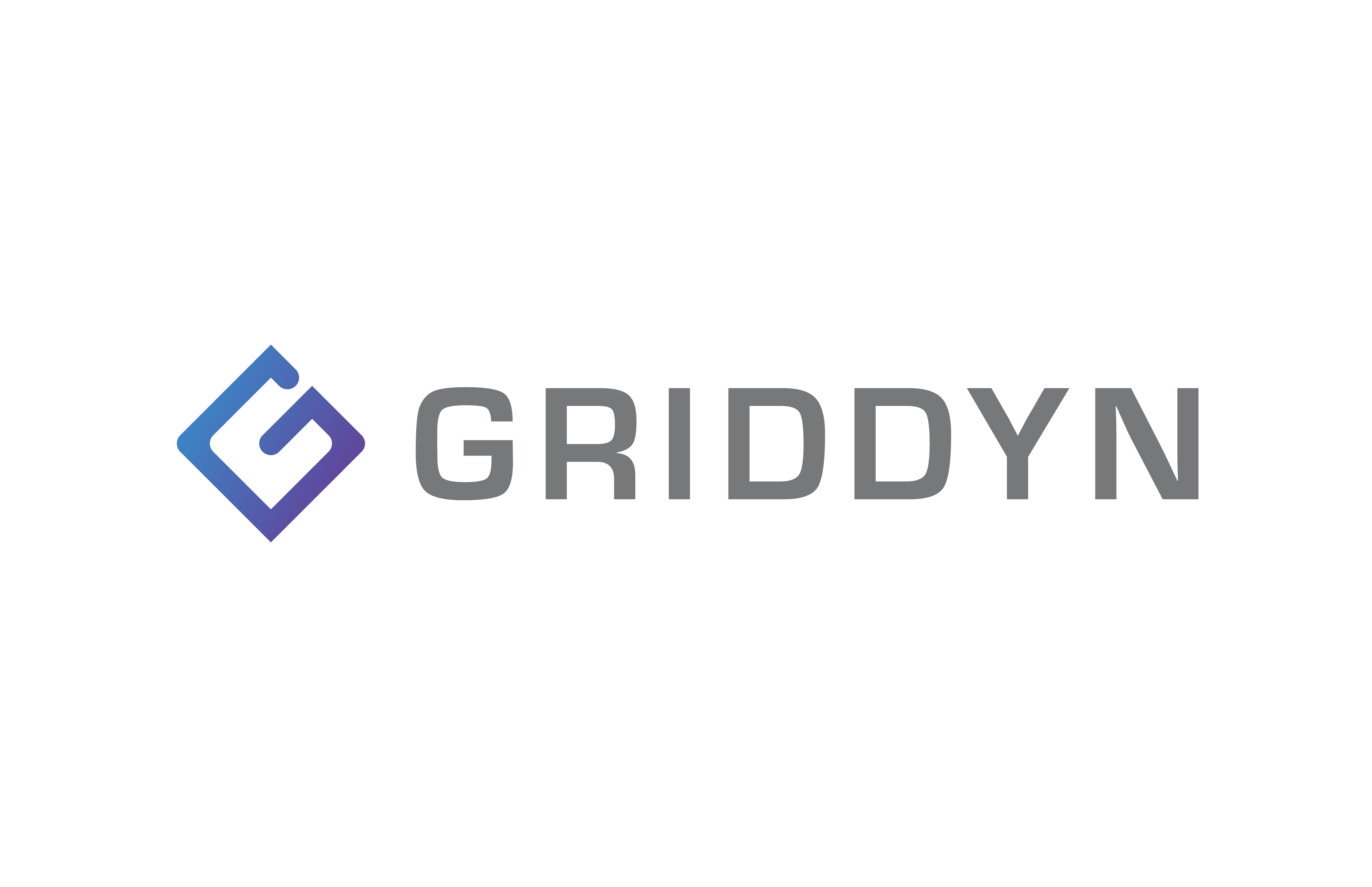 GridDyn screenshot 1