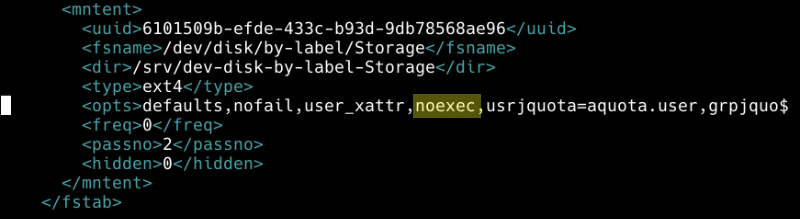 valheim-server-docker screenshot 37