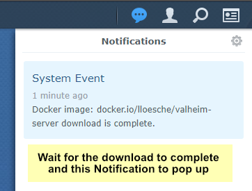 valheim-server-docker screenshot 27