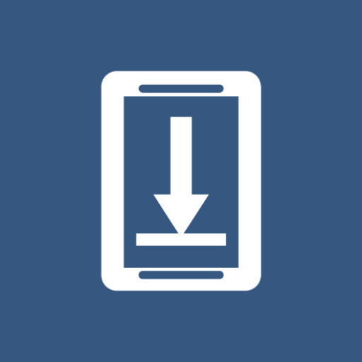 save-on-device screenshot 1