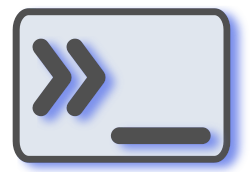 murex screenshot 1