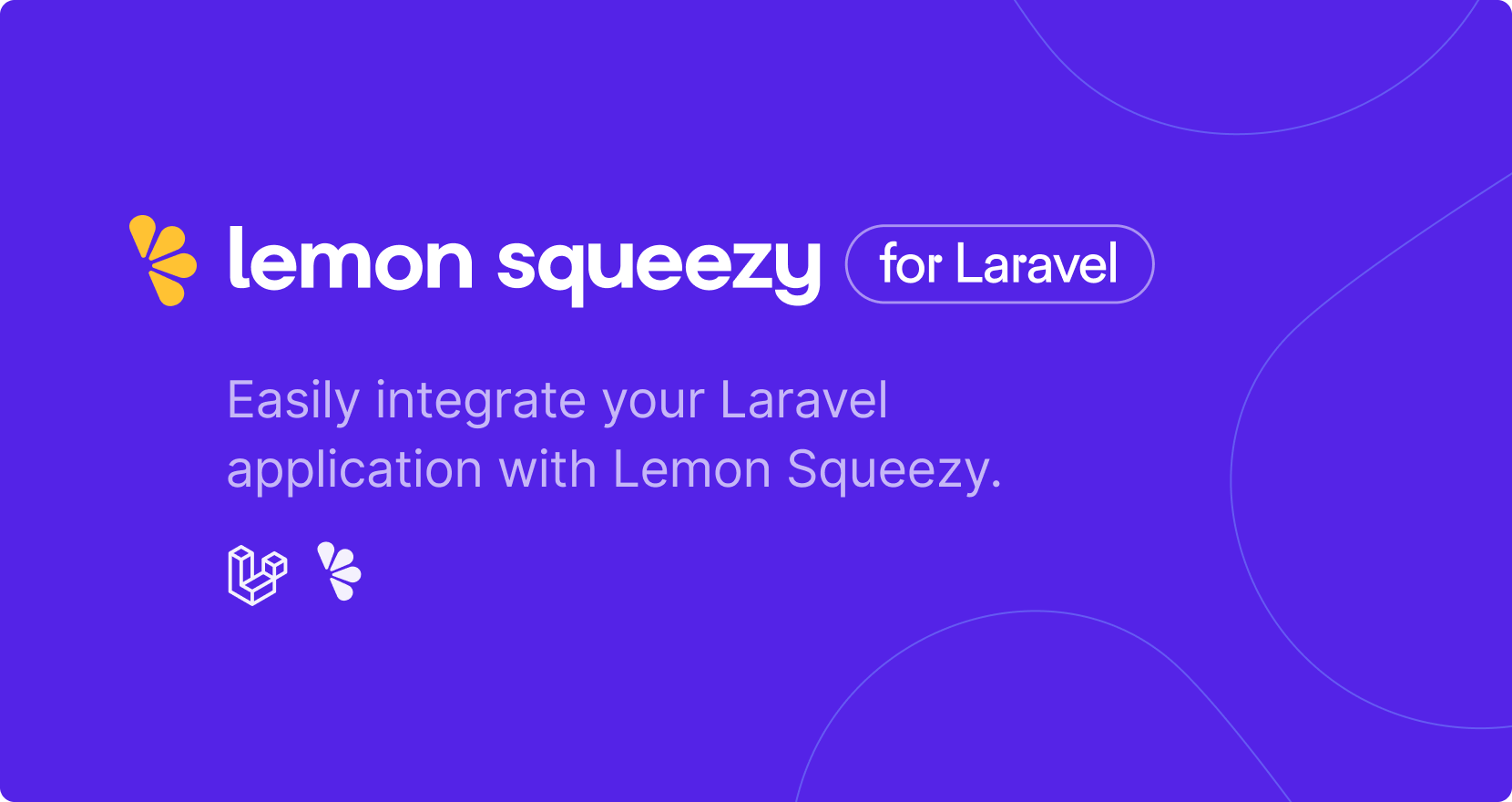 laravel screenshot 1