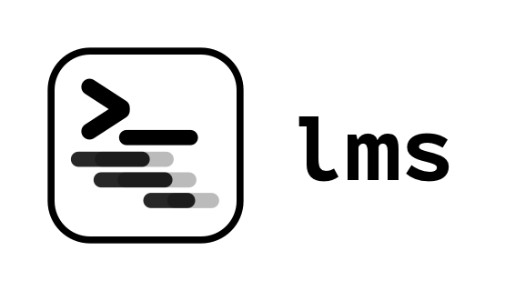 lms screenshot 1