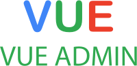 vue-admin-html-java screenshot 1