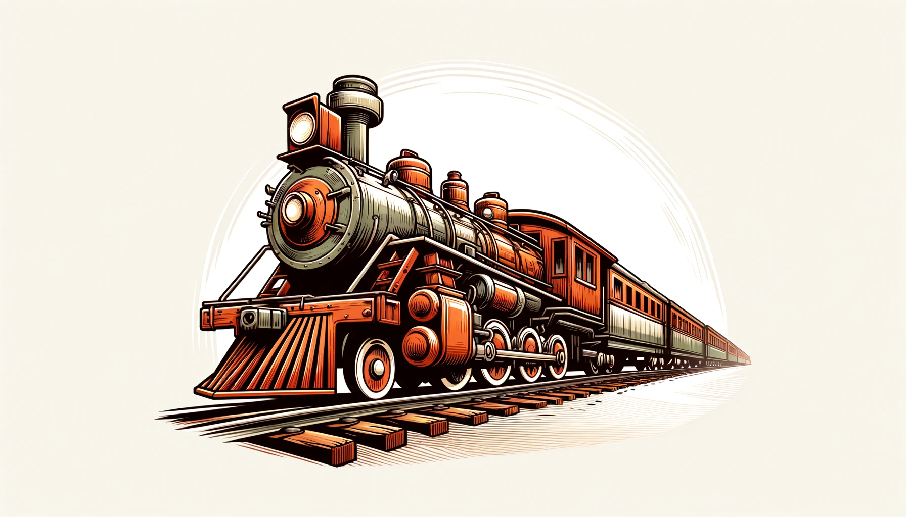 loco screenshot 1