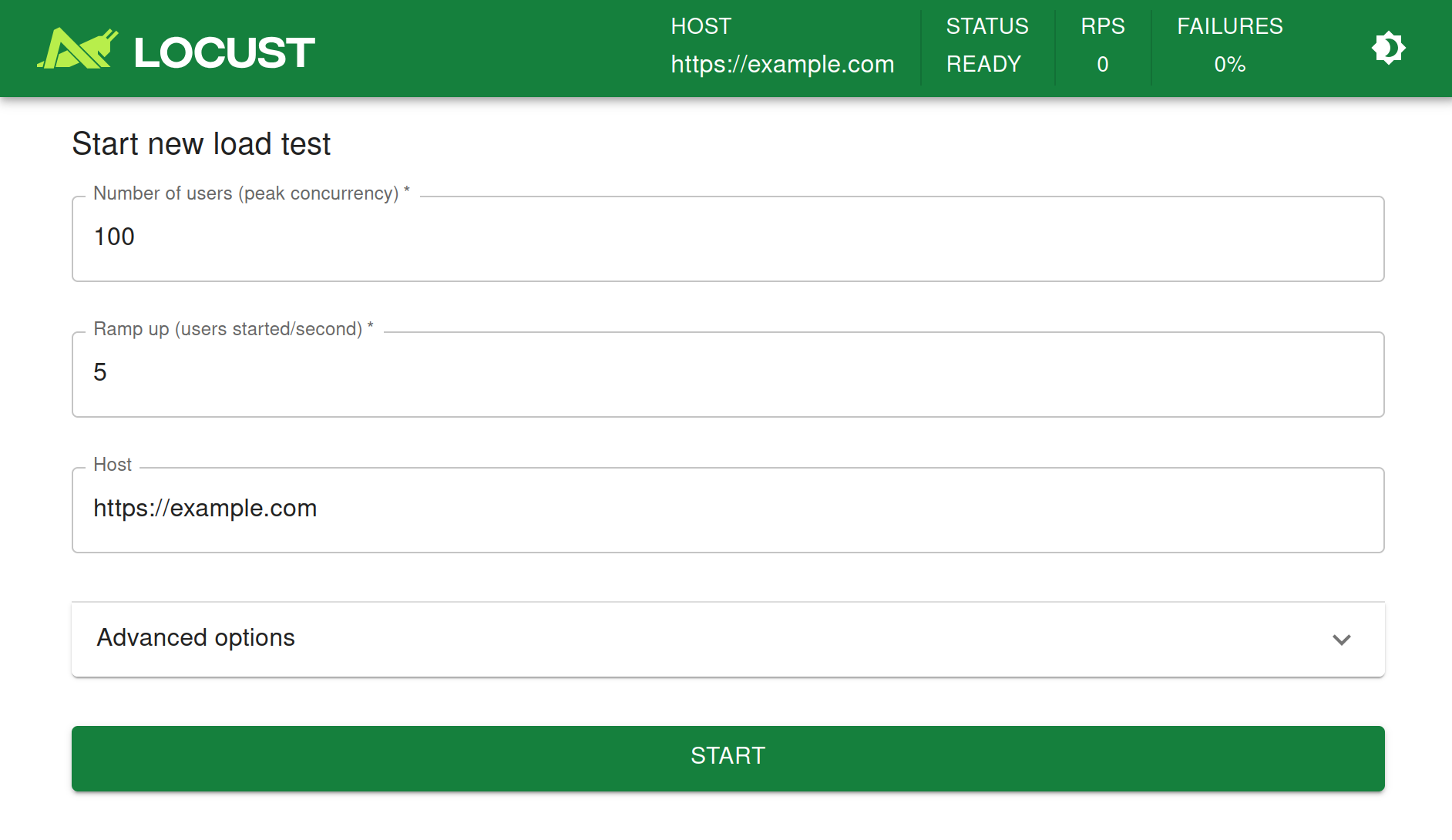 locust screenshot 4