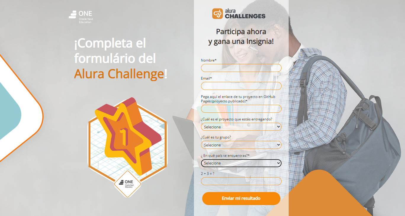 Solucion-Challenge-encriptador screenshot 4