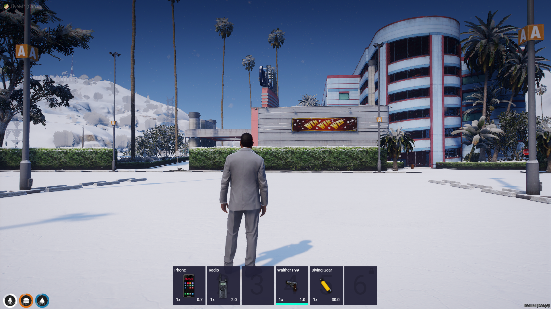 lj-inventory screenshot 6