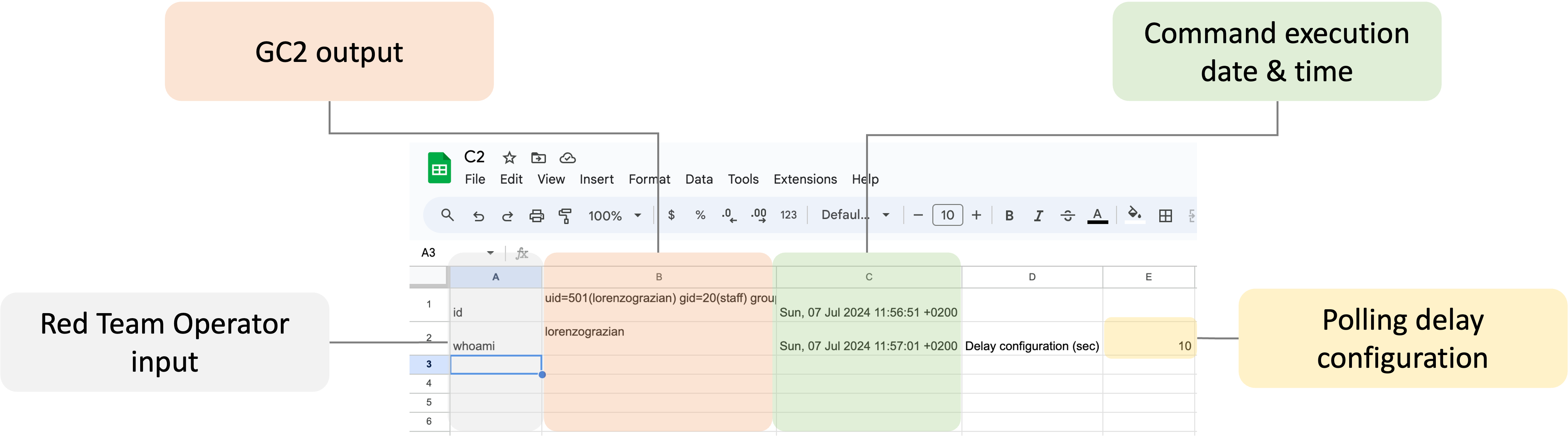 GC2-sheet screenshot 4