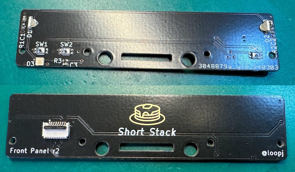 short-stack screenshot 8
