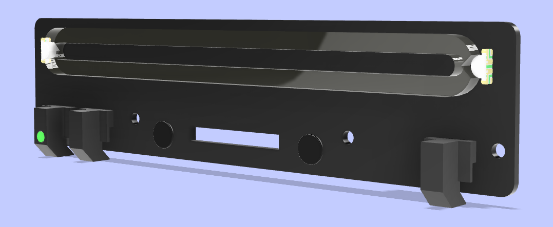 short-stack screenshot 12