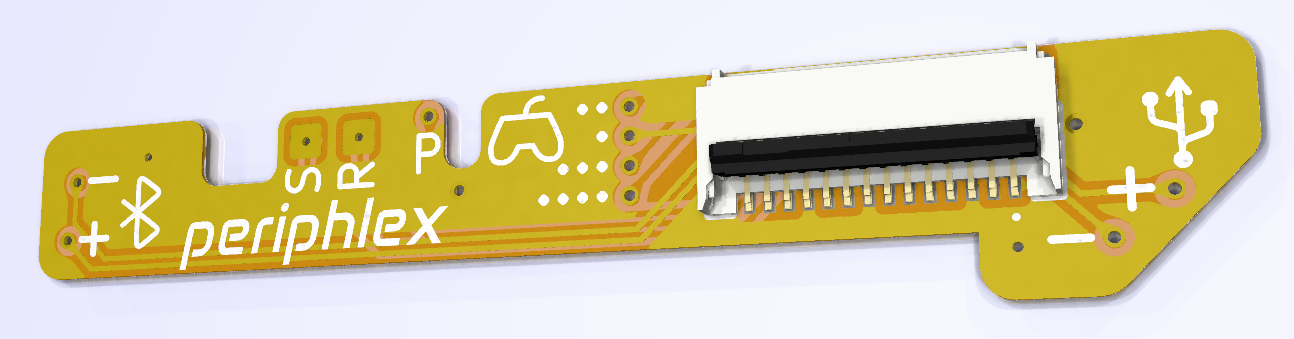 short-stack screenshot 6