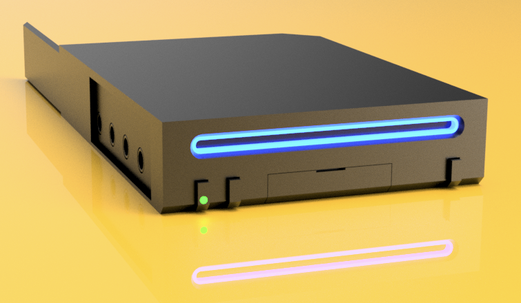 short-stack screenshot 11