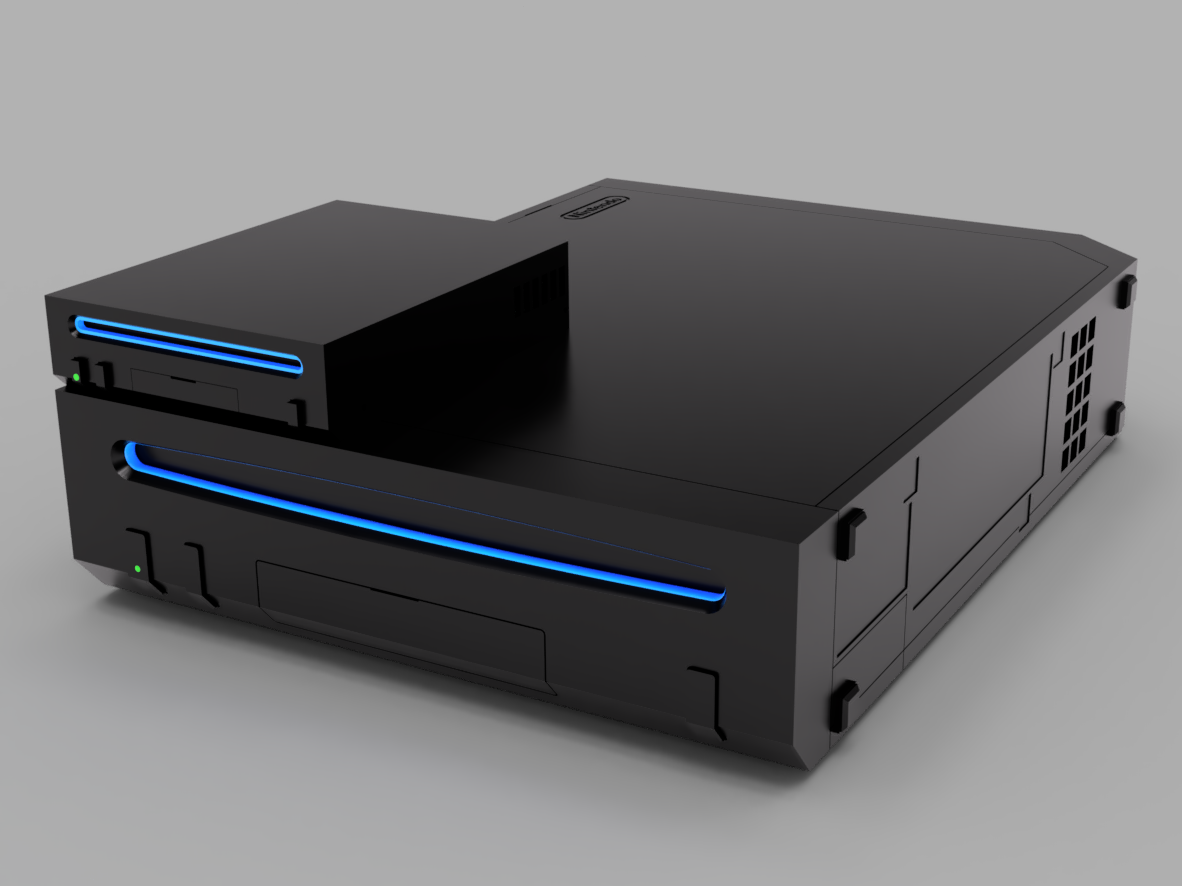 short-stack screenshot 3