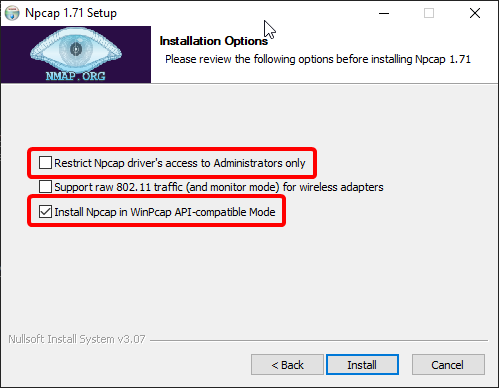 loa-details screenshot 3