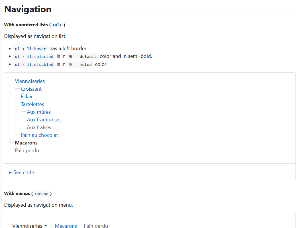 matcha screenshot 4