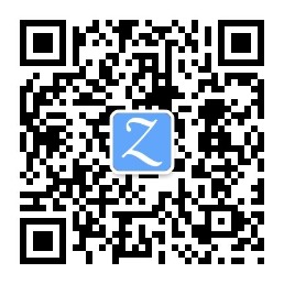 lrita.github.io screenshot 2