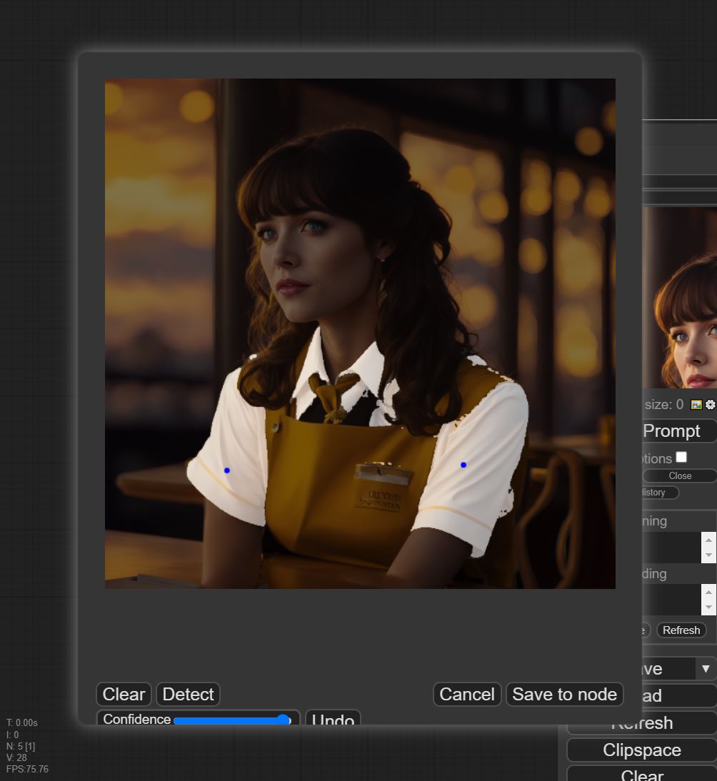 ComfyUI-Impact-Pack screenshot 13