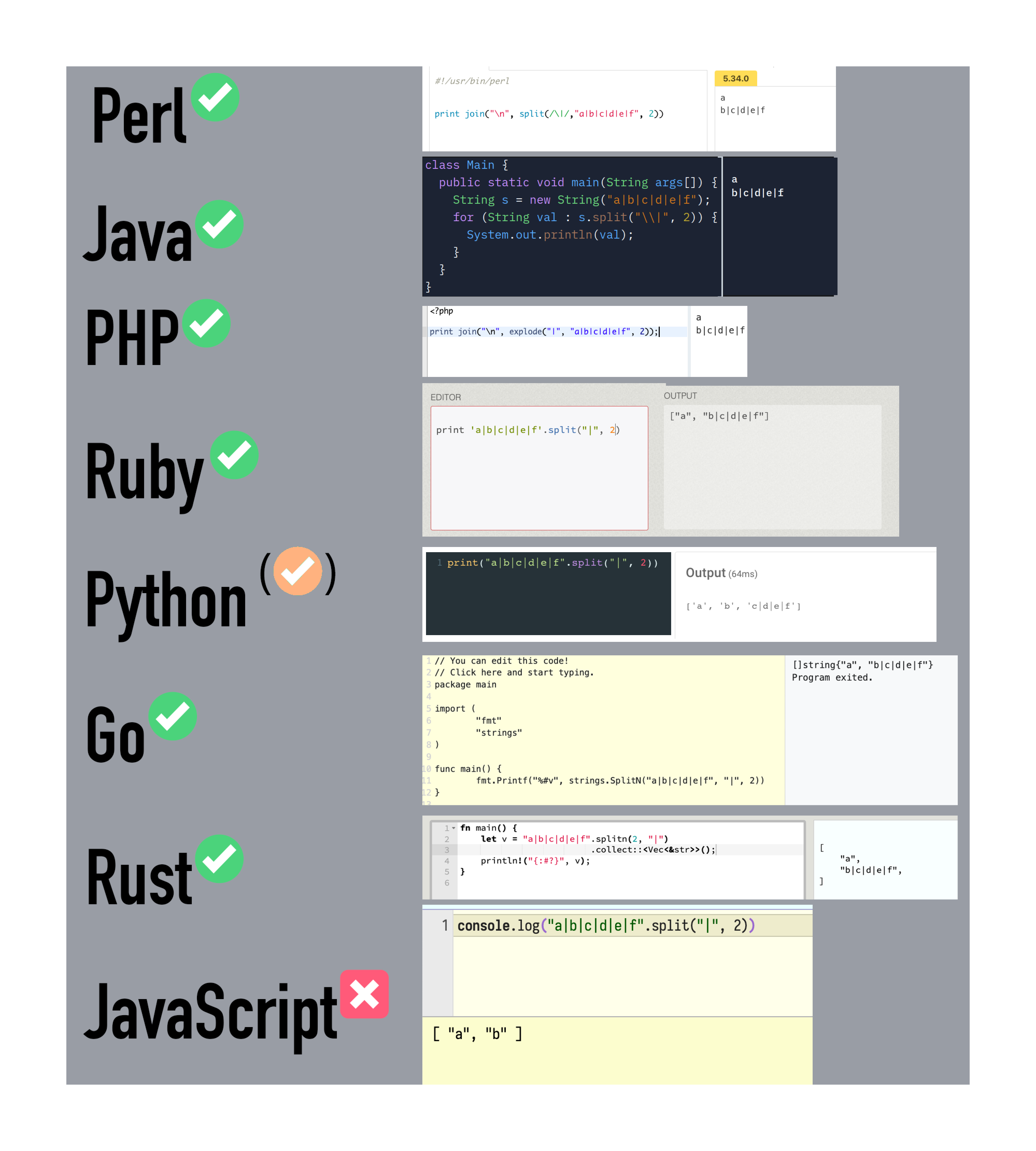 proposal-proper-string-split screenshot 1