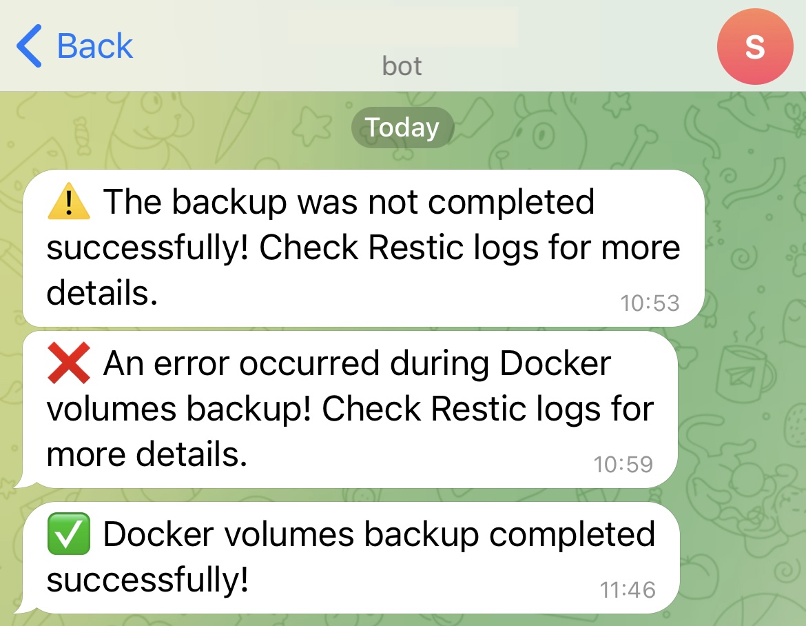 zerotrust-your-home screenshot 7