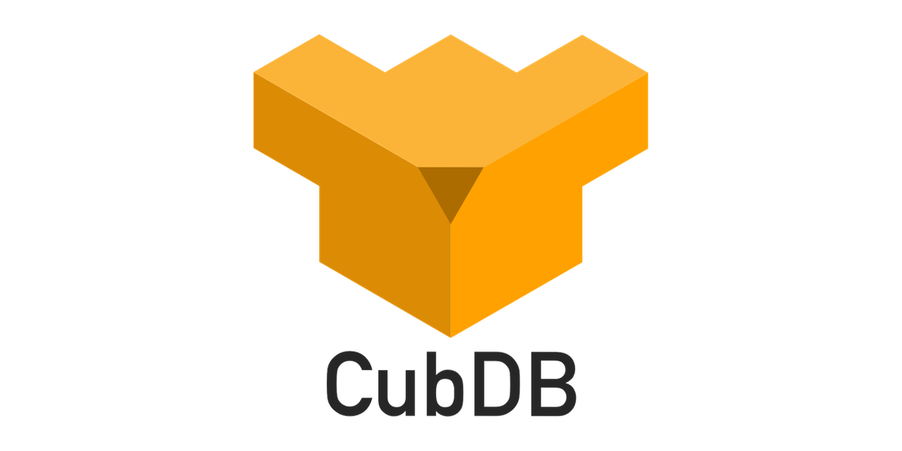 cubdb screenshot 1